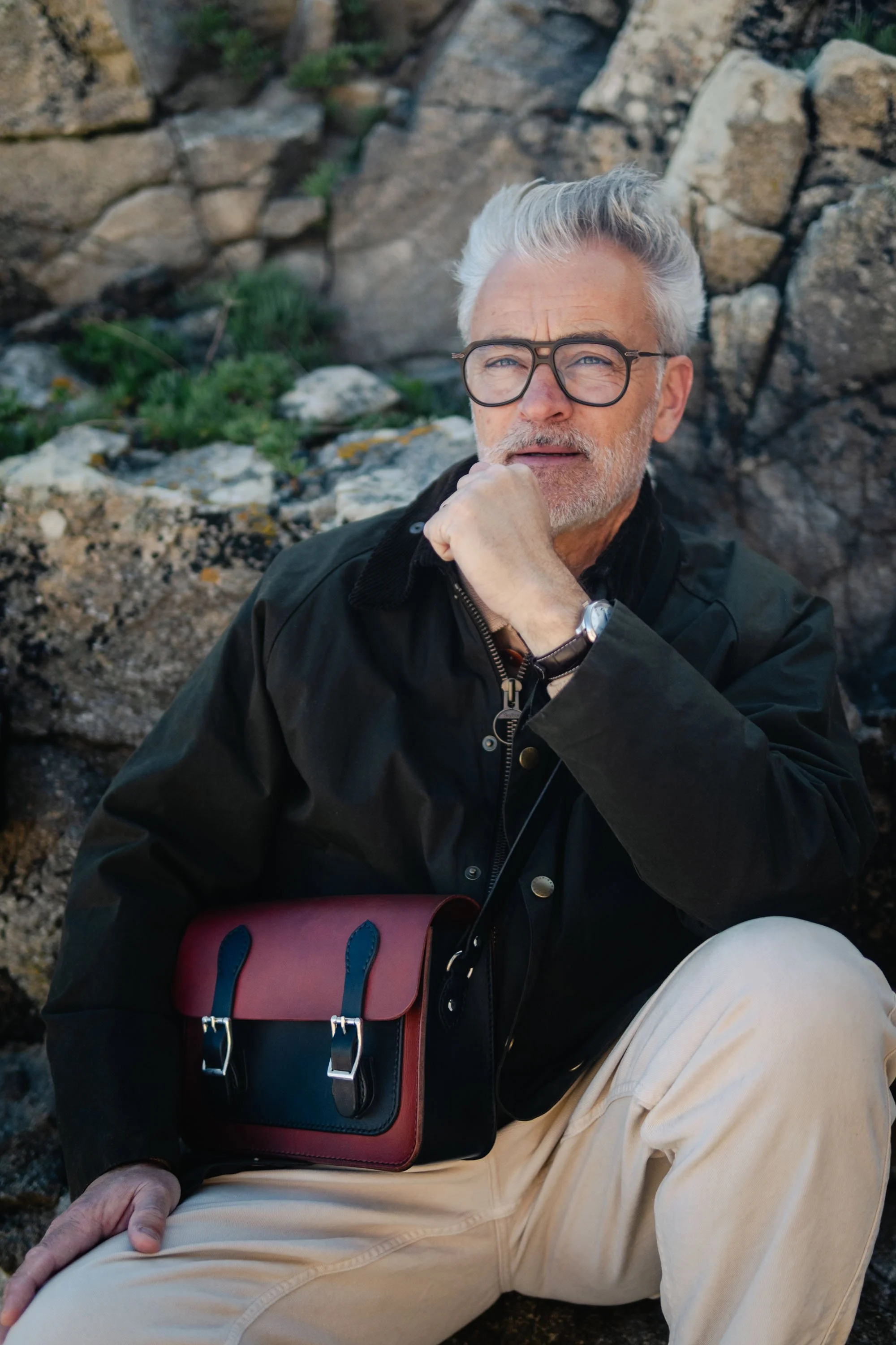 GUEULE DE CUIR J2-24.jpg
