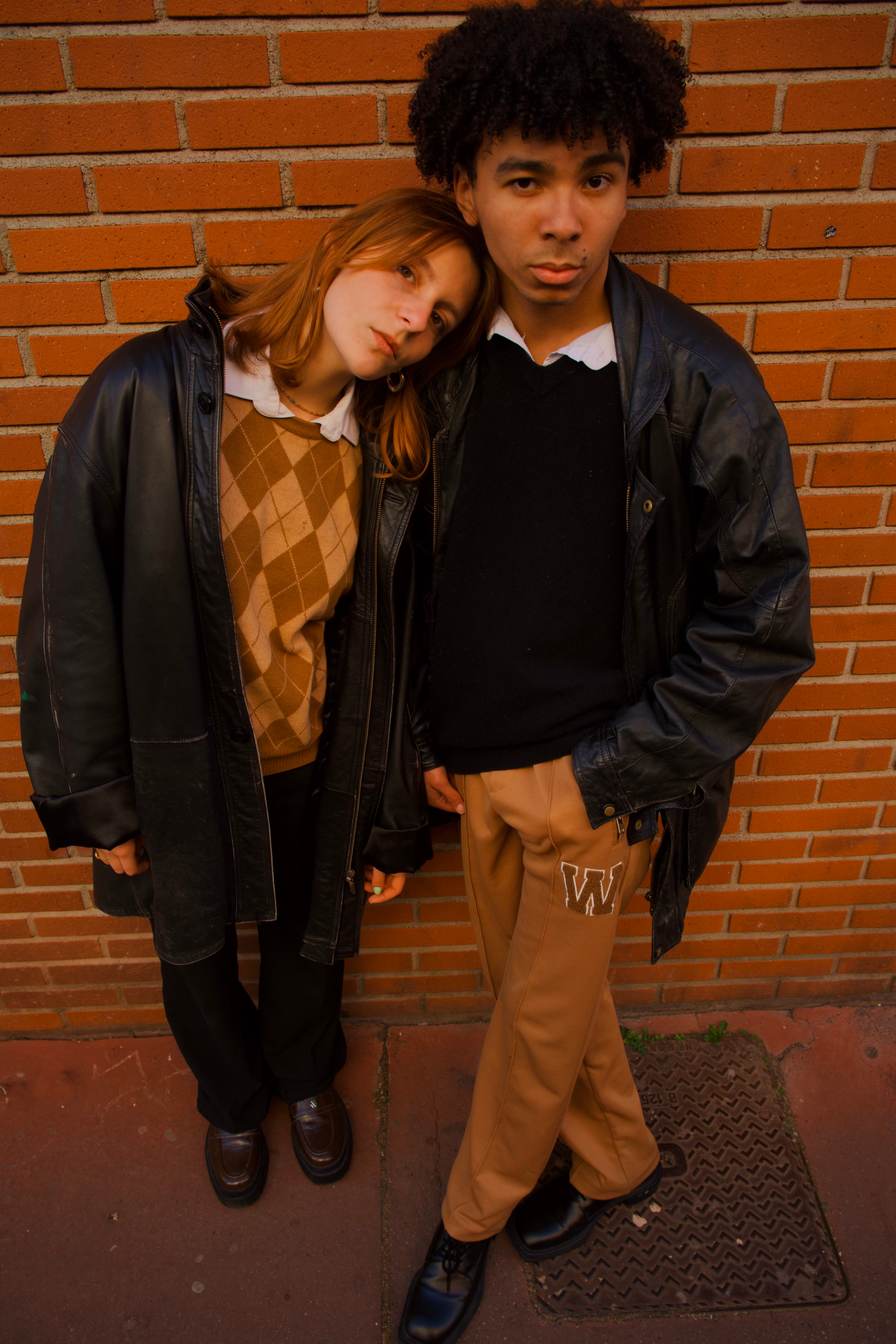 IMG_3122.png