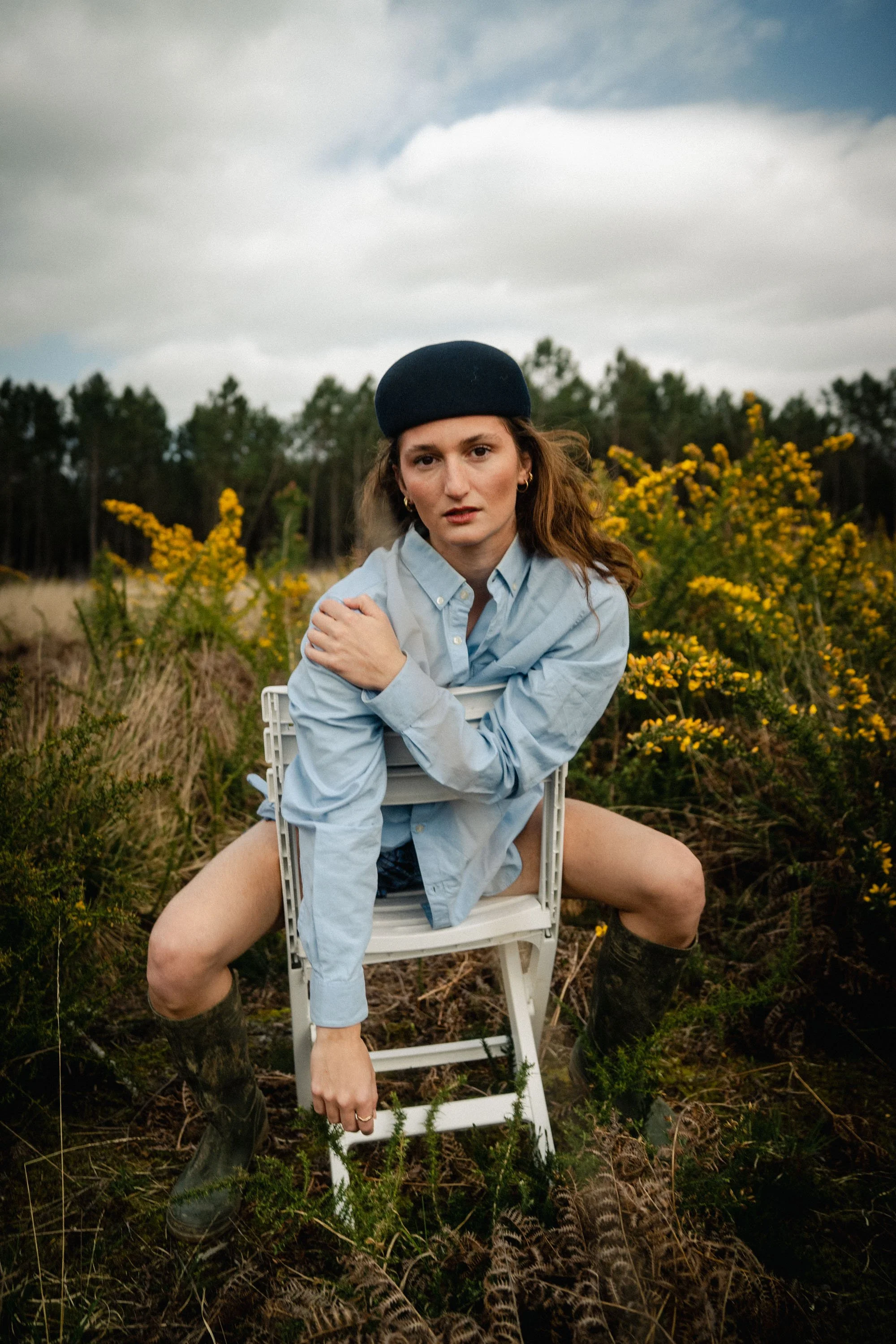 SHOOT-WOOD-3.jpg