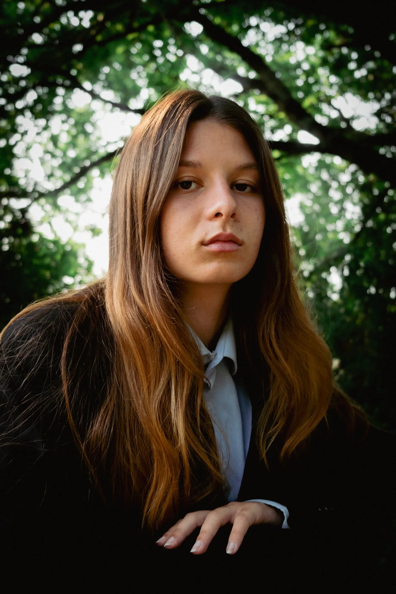 LouRoseStudio-19.JPG