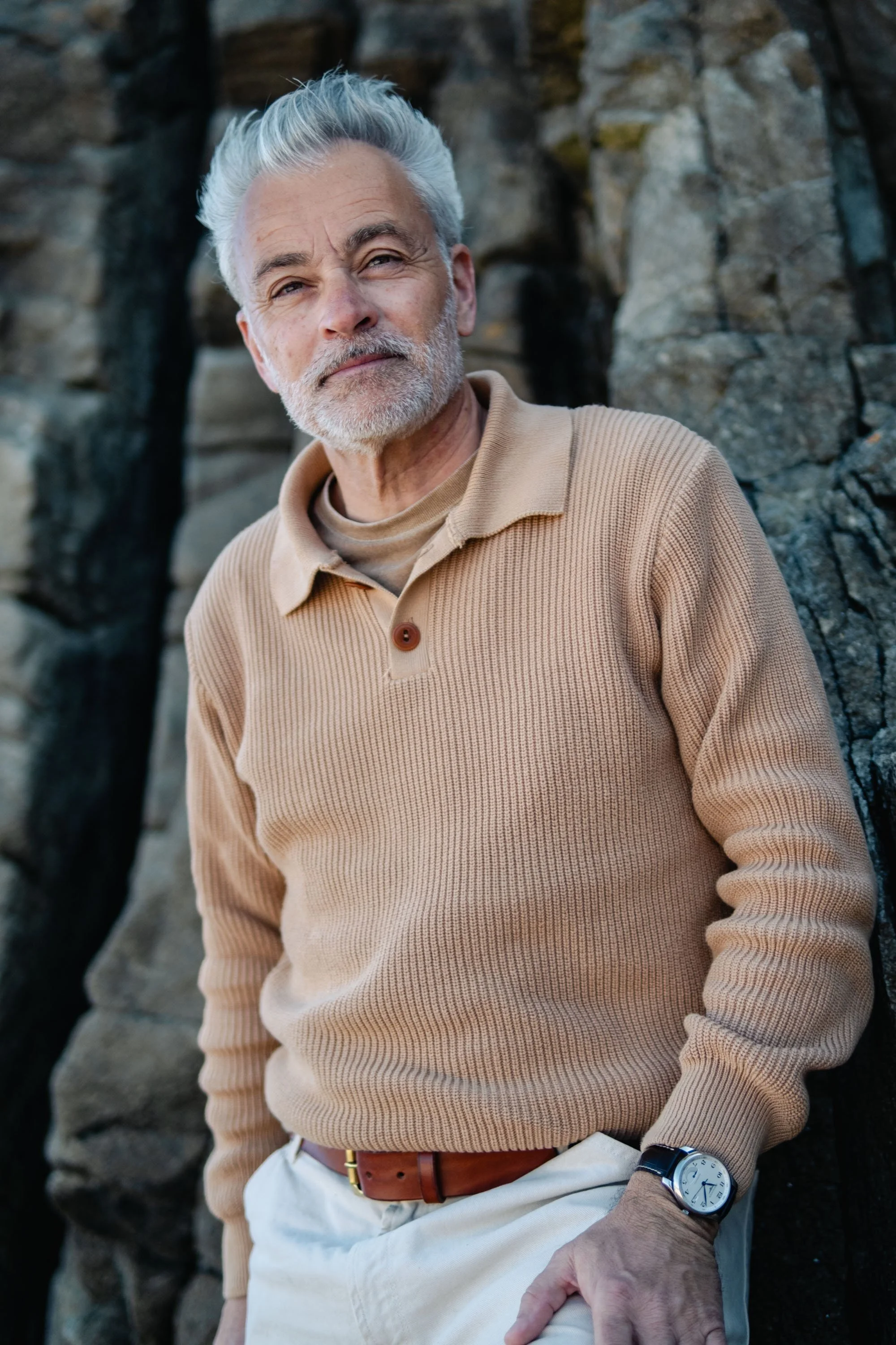 GUEULE DE CUIR J2-4.jpg