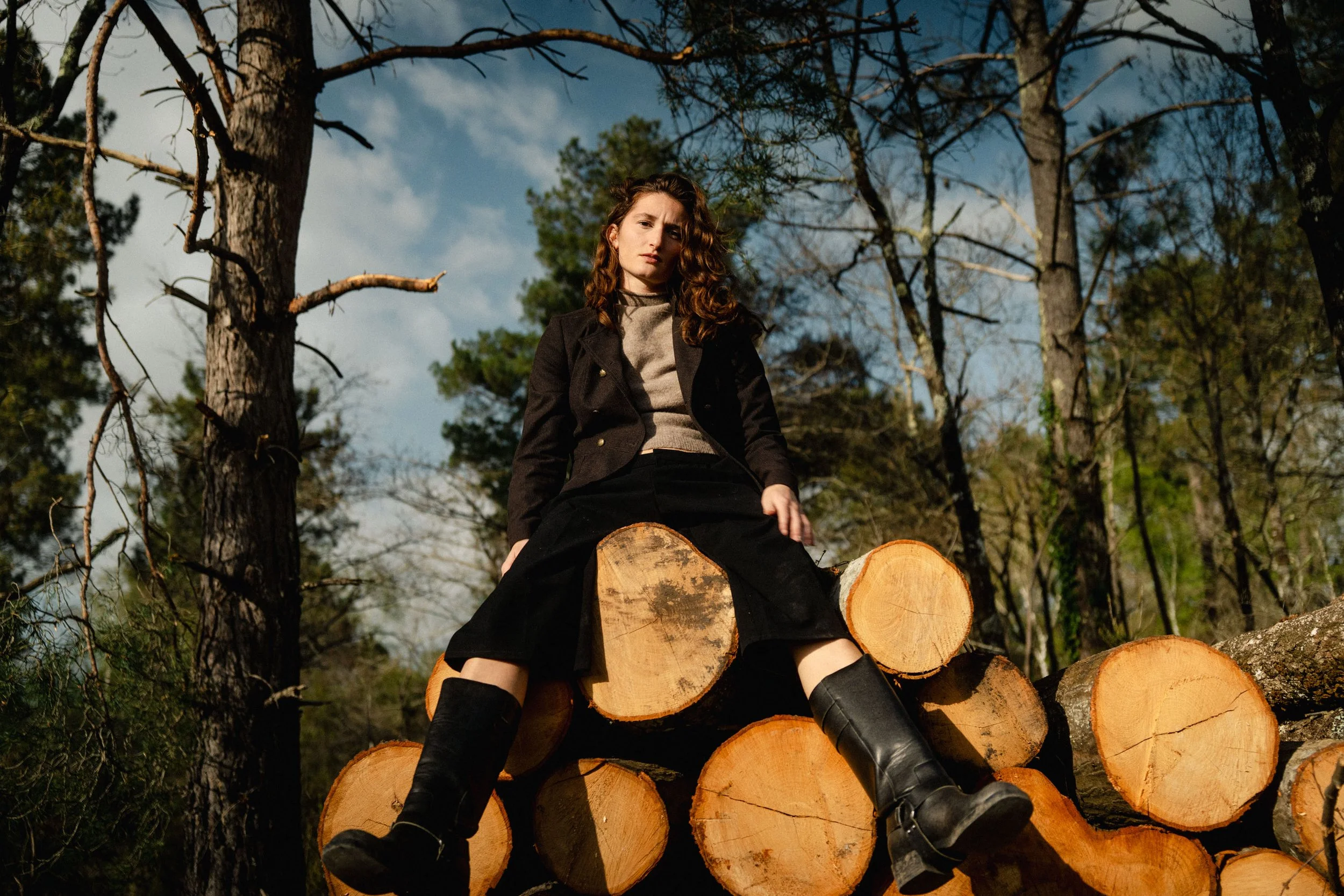 SHOOT-WOOD-71.jpg