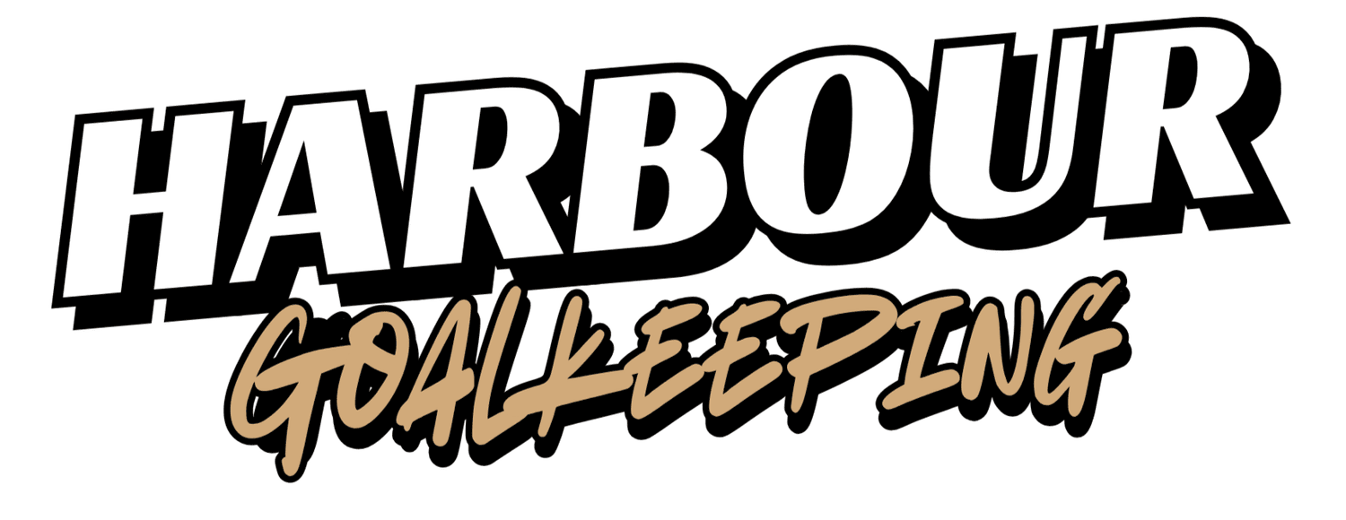 Harbour Football