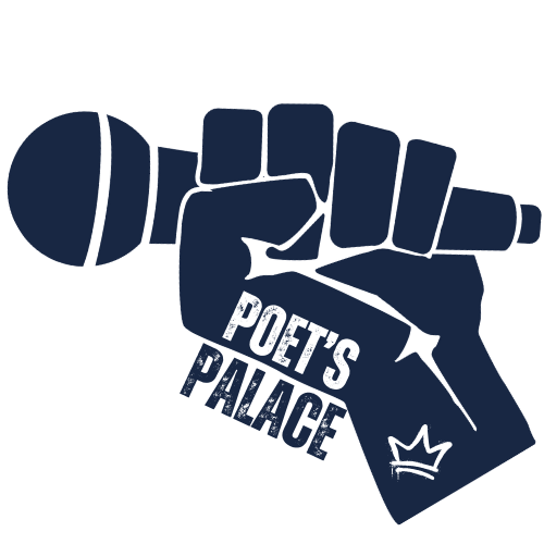 Poet's Palace