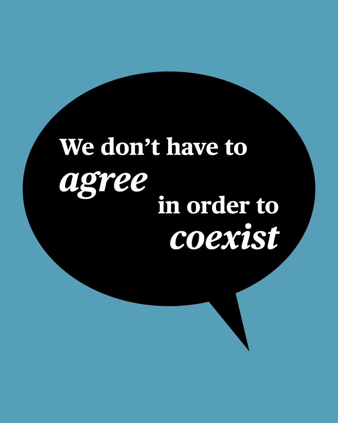 PeaceableJpegsFilmstrip.020.jpeg