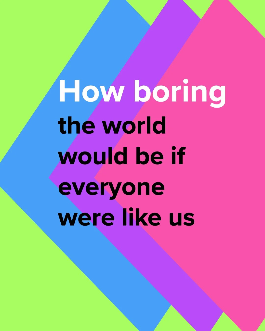 PeaceableJpegsFilmstrip.047.jpeg