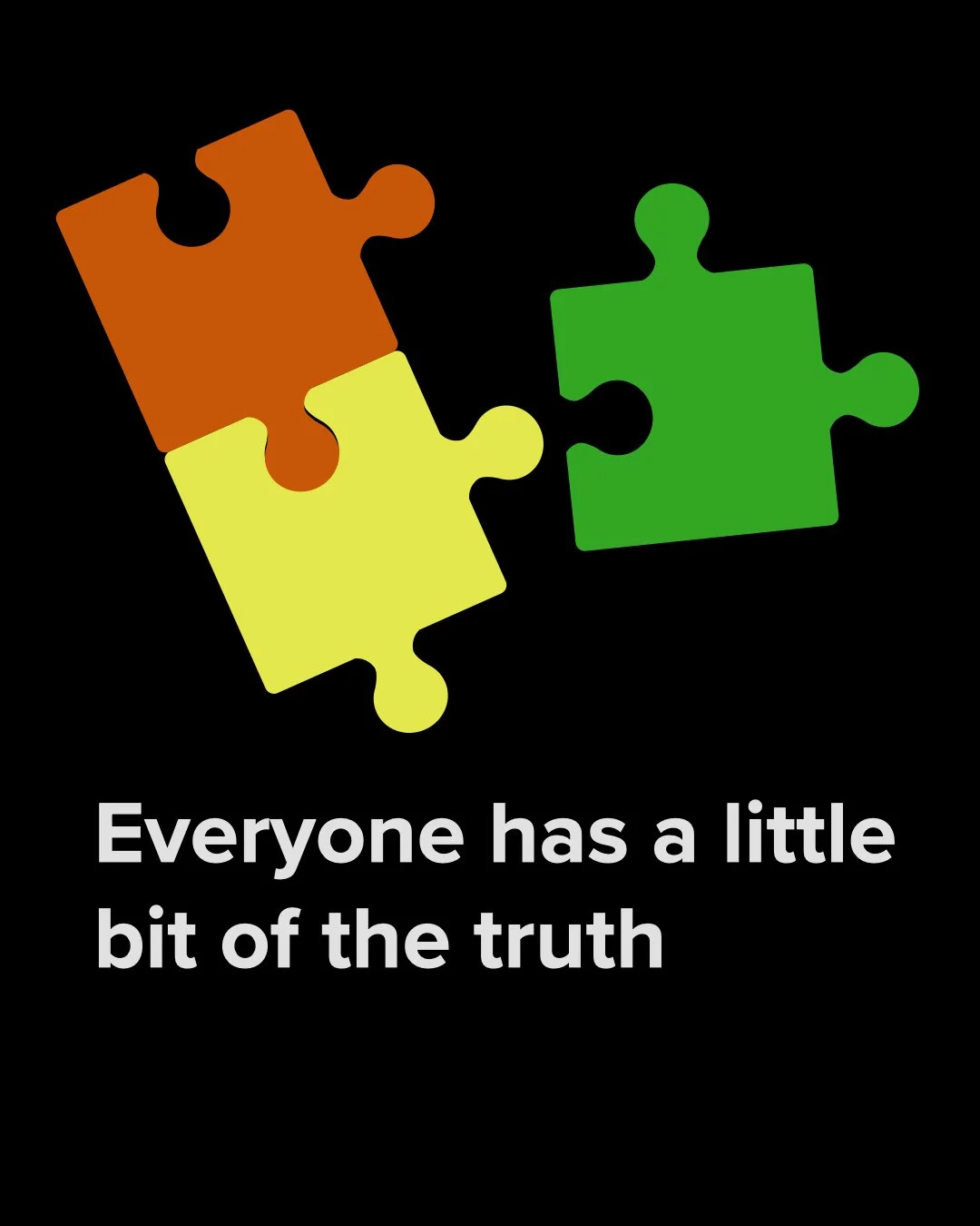 PeaceableJpegsFilmstrip.029.jpeg
