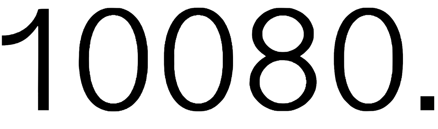 Your Site Title (Copy)