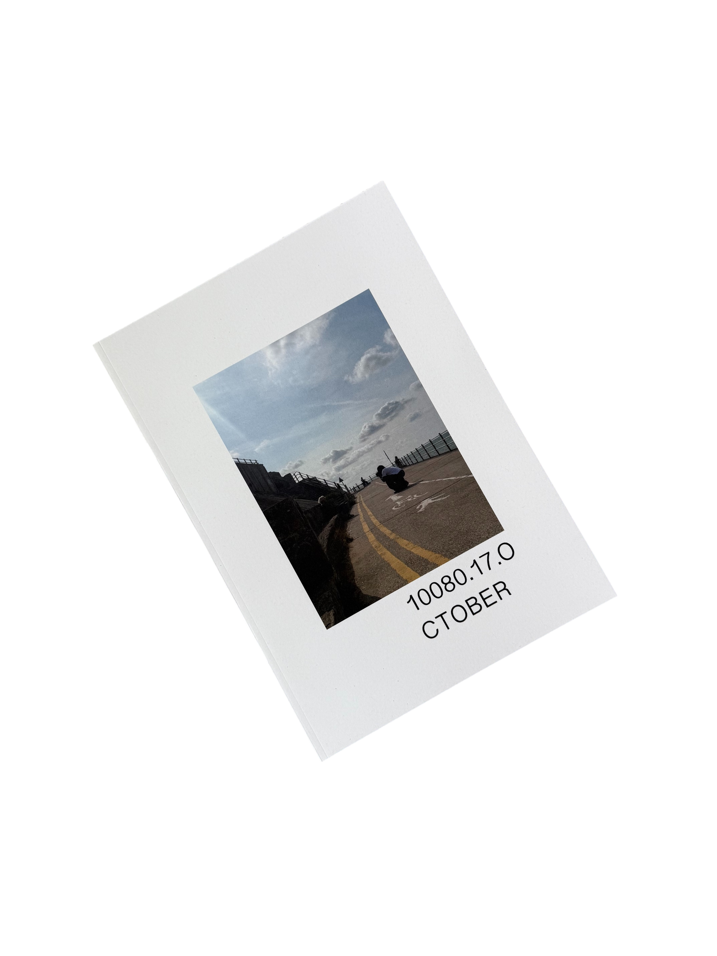 10080.17.OCTOBER