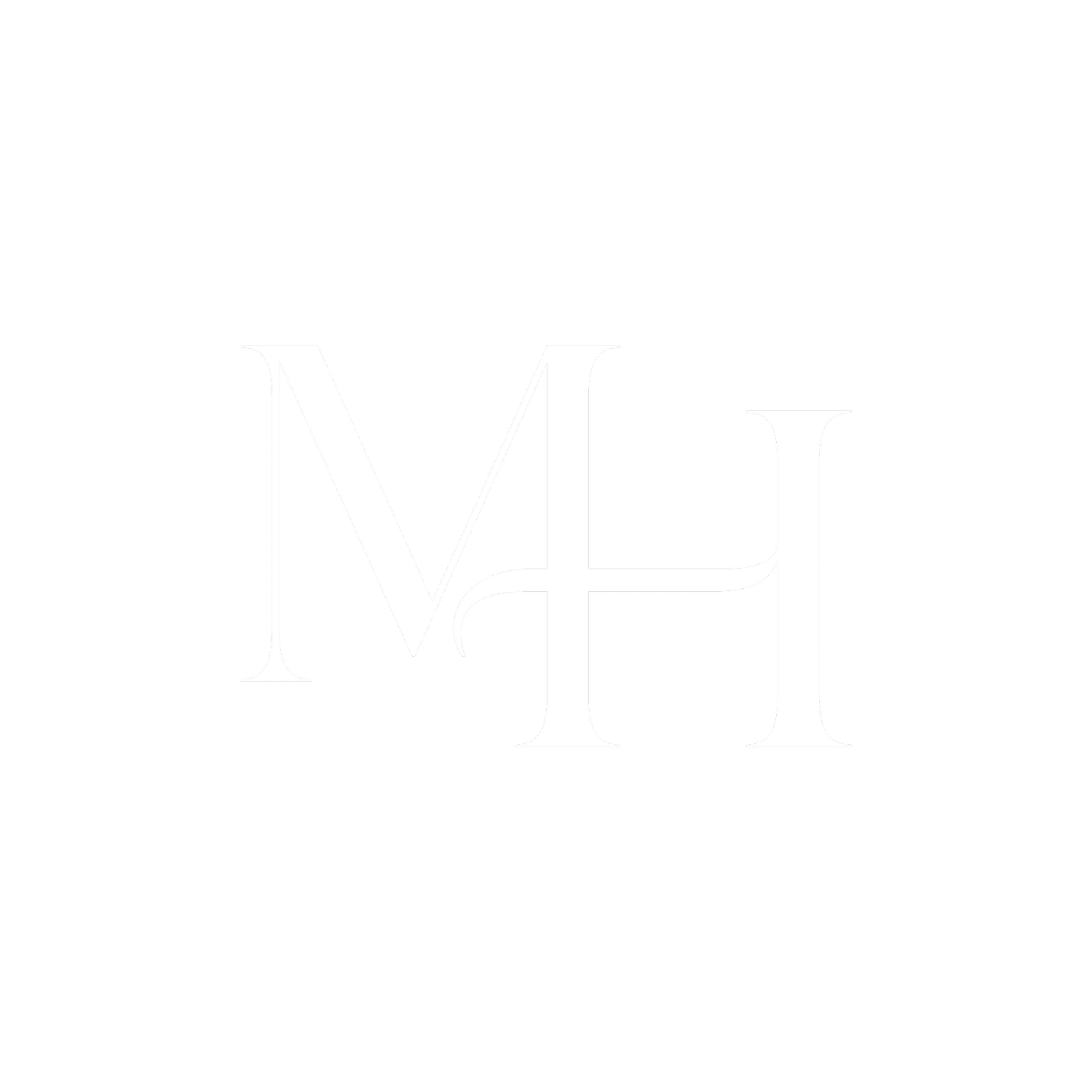 Marms Hope