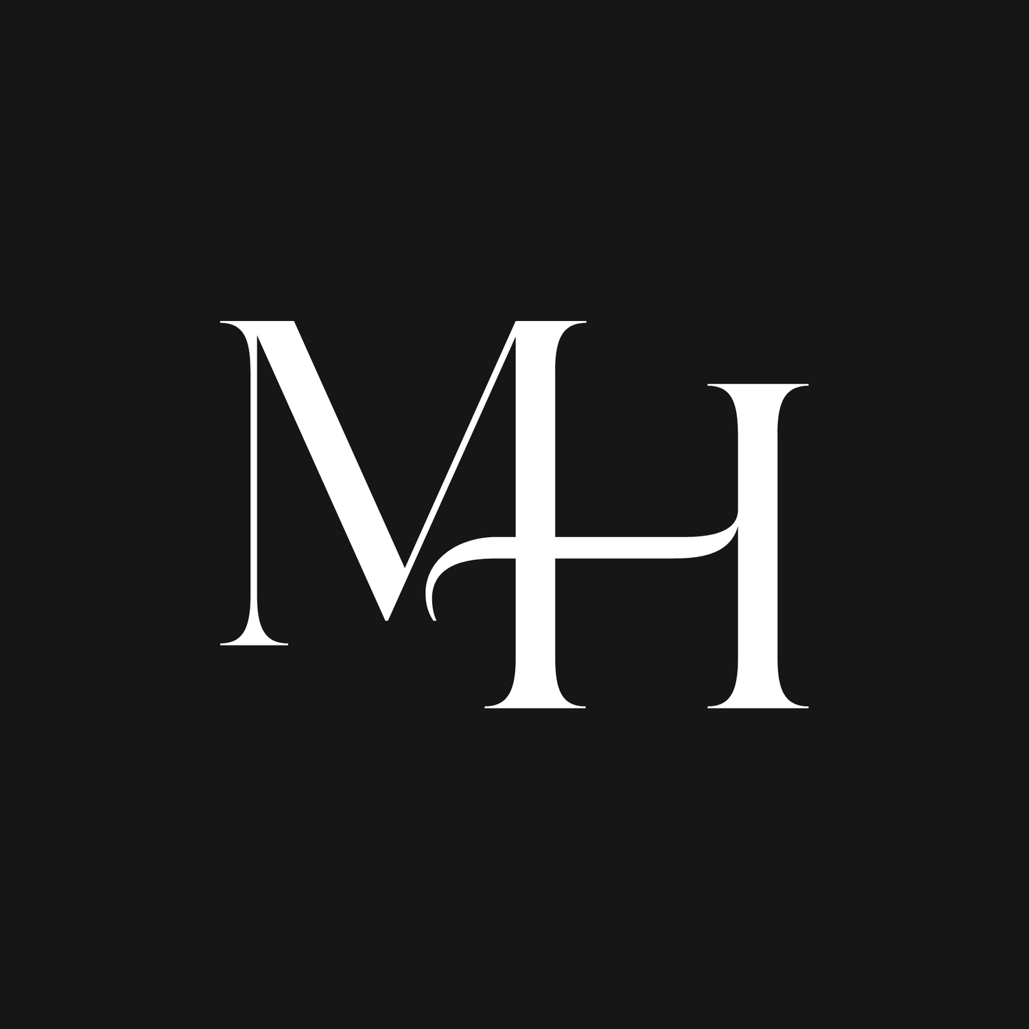 Marms Hope