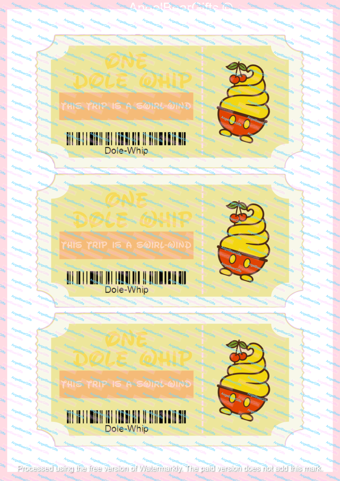 10.png
