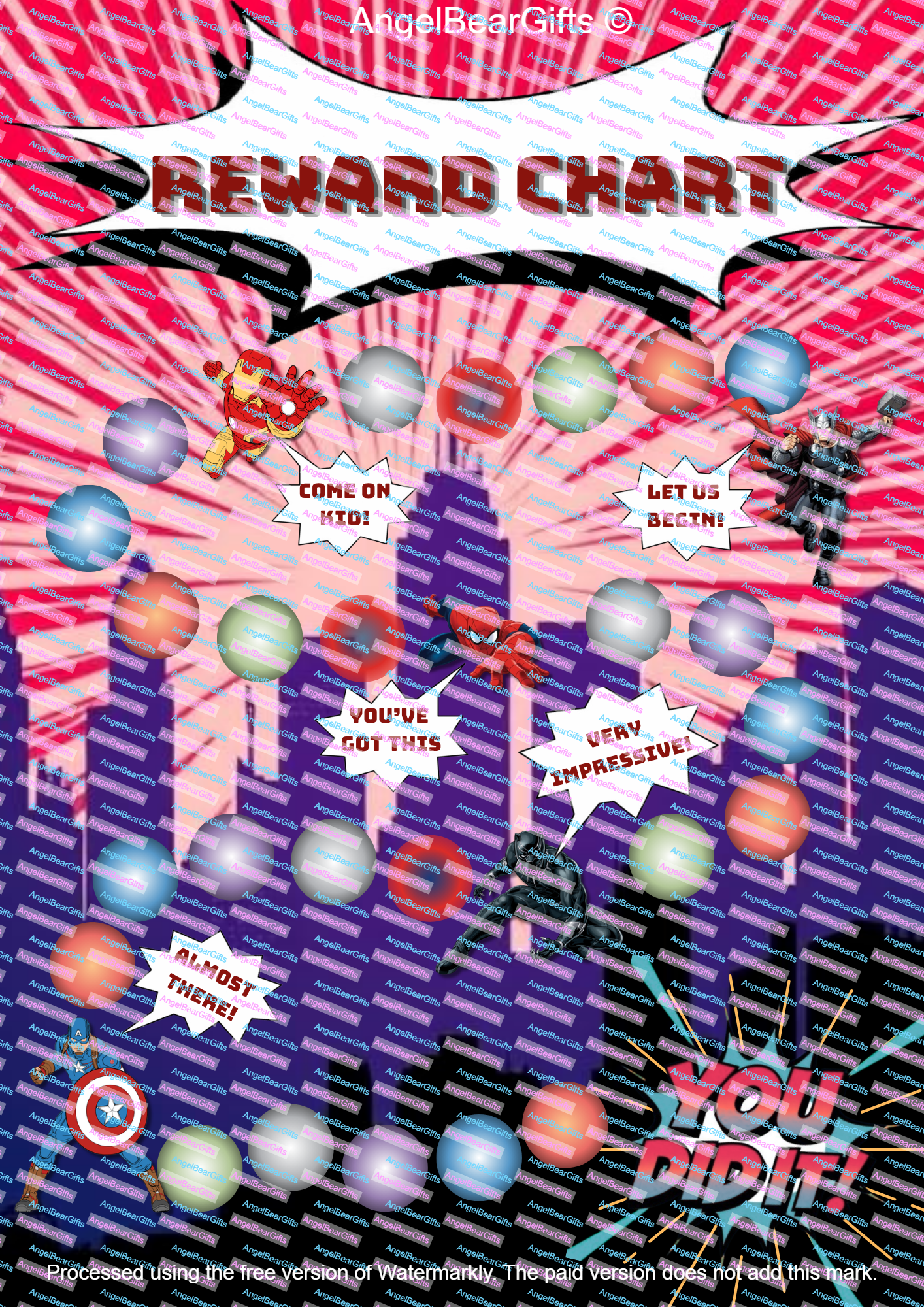 marvel reward chart (1).png