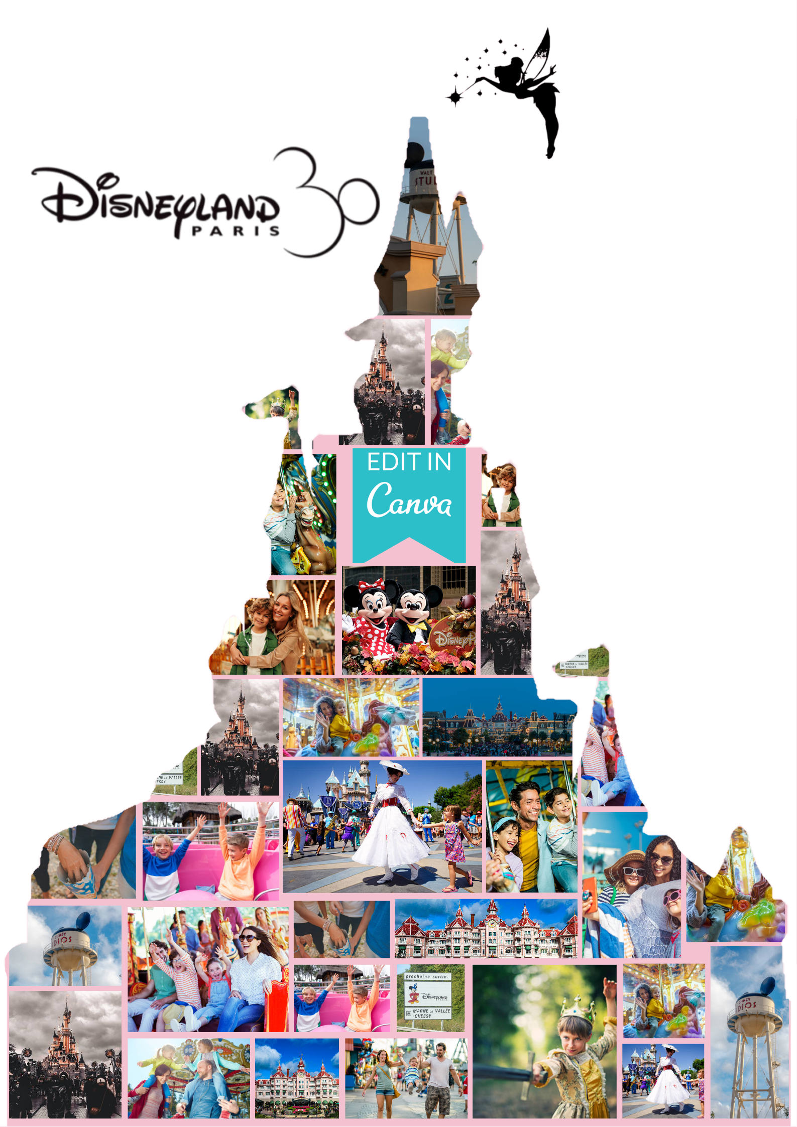 Copy of etsy collage of tink castle.png