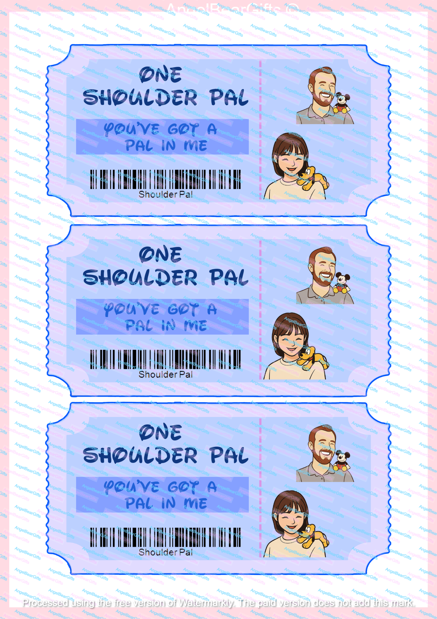 12.png