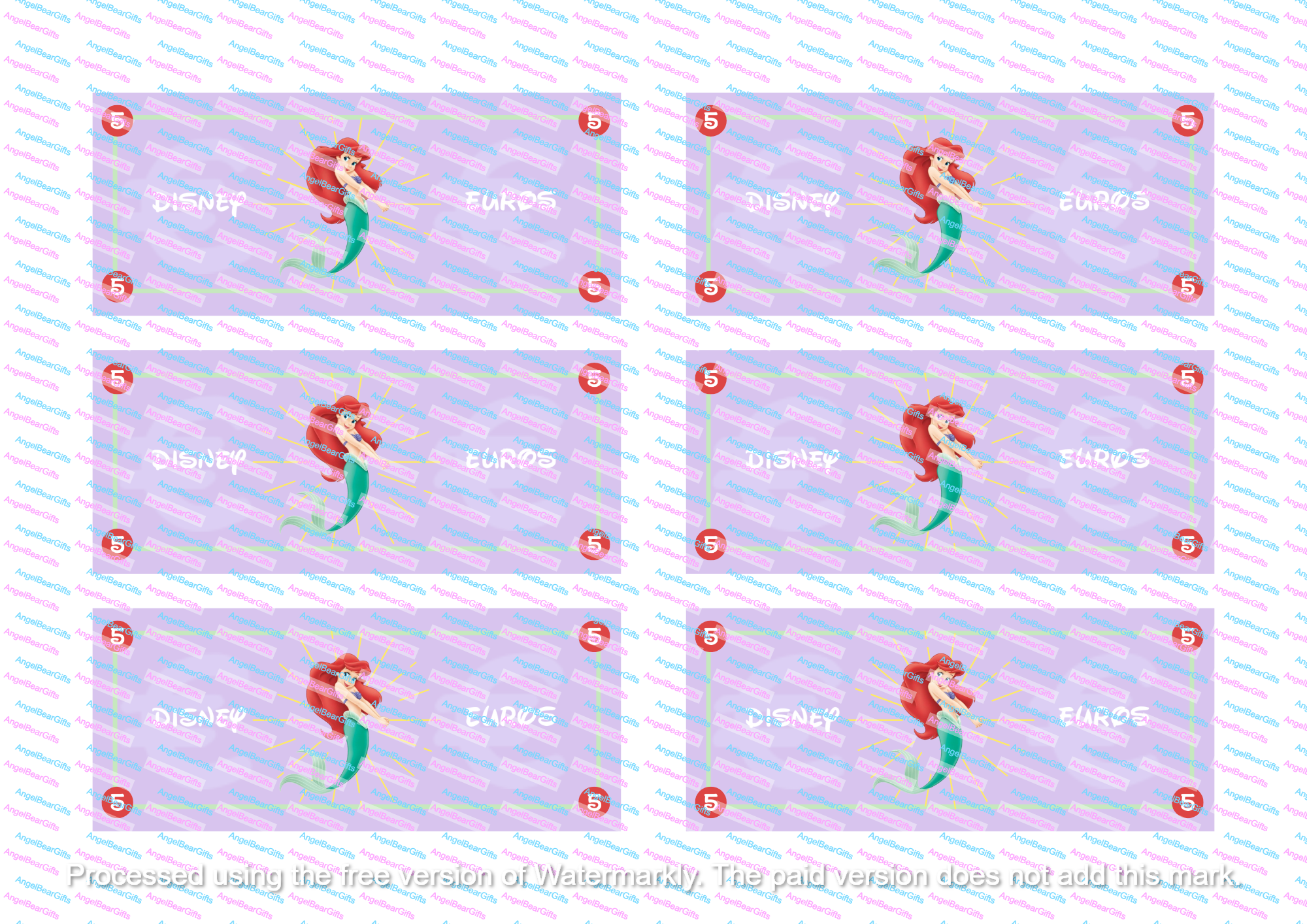 a.m euro.png