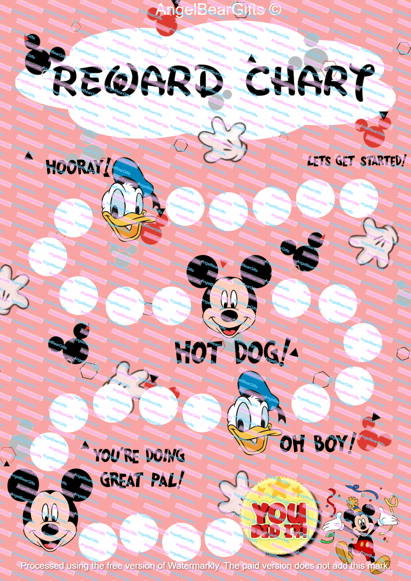 mickey donald reward chart.png