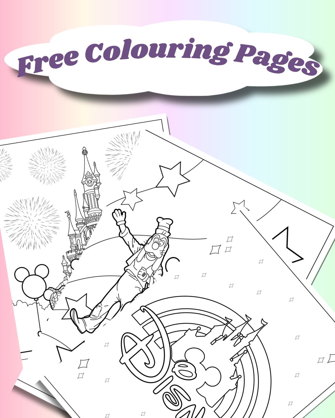 parks colouring ad.png