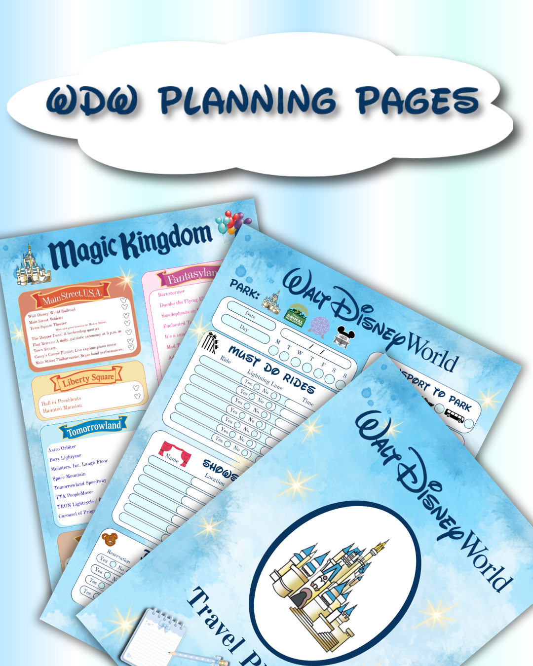 planning pages ad.png
