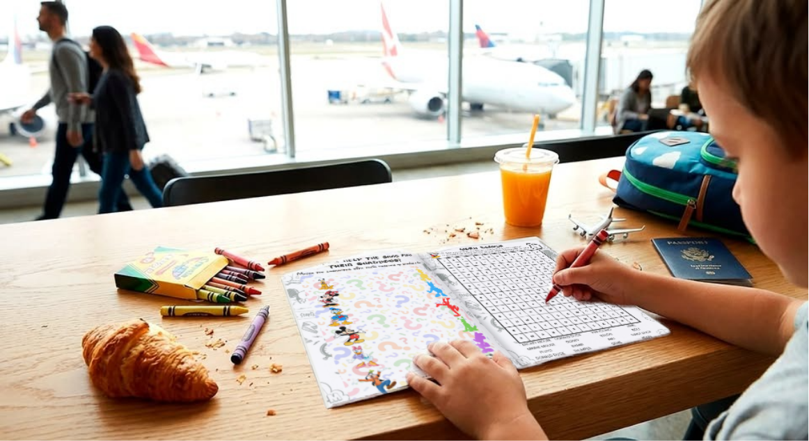 boy colouring my book.png