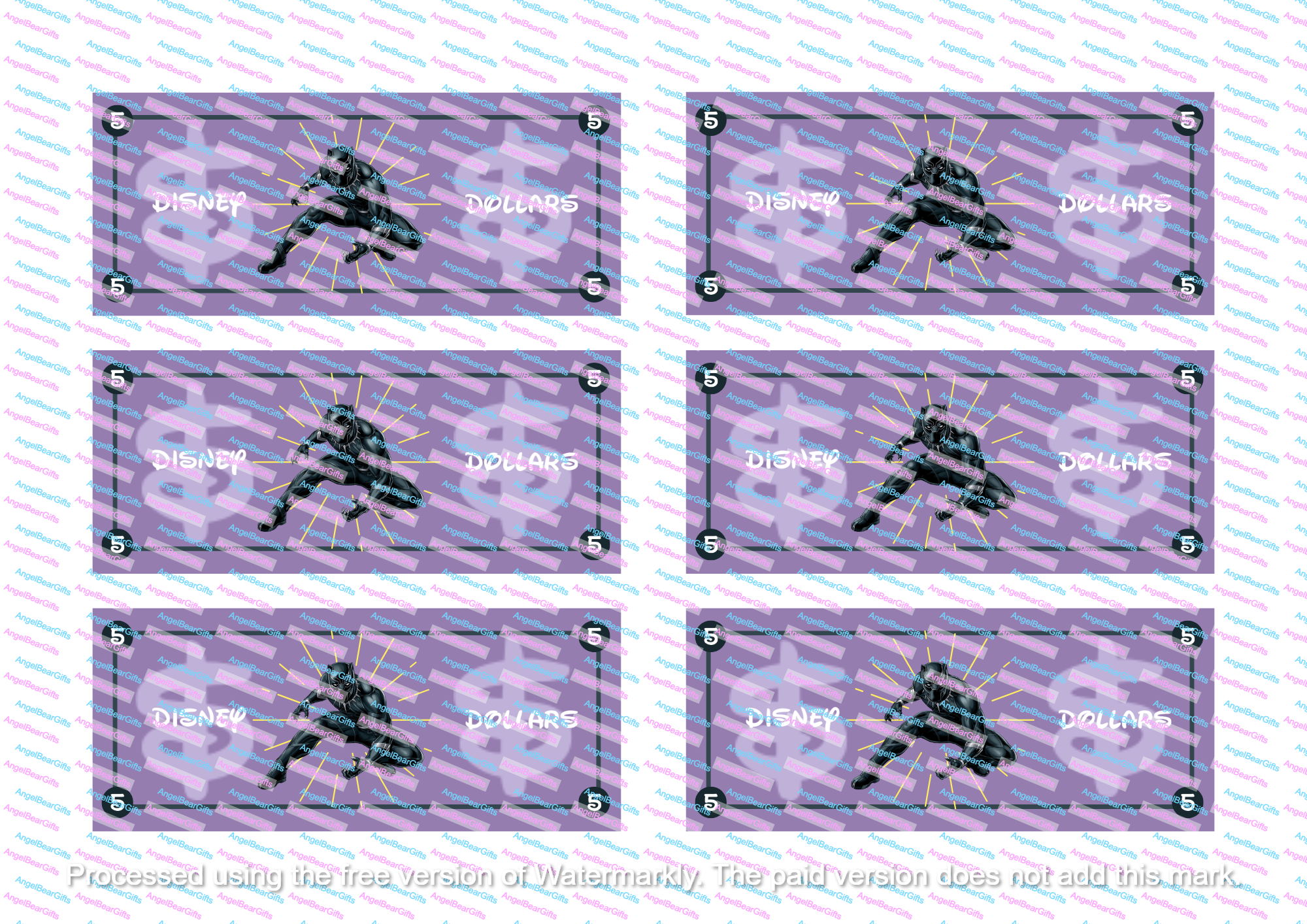 bp dollar.png