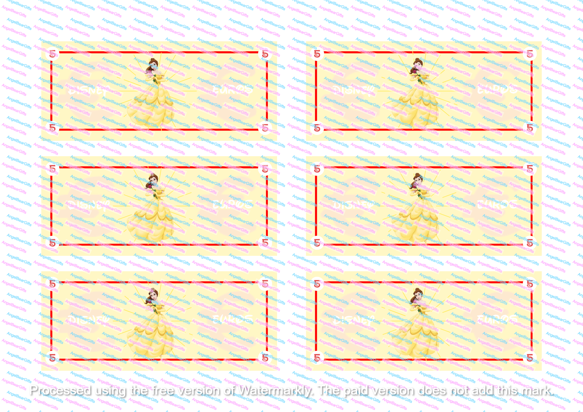 b euro.png