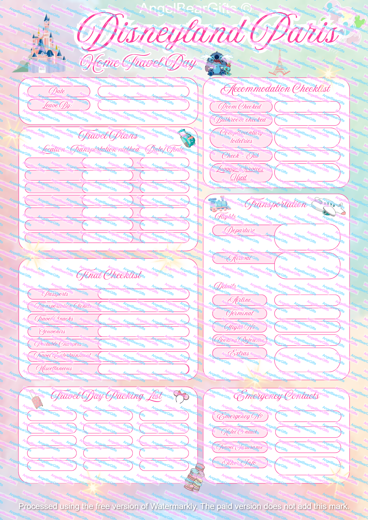3 (1).png