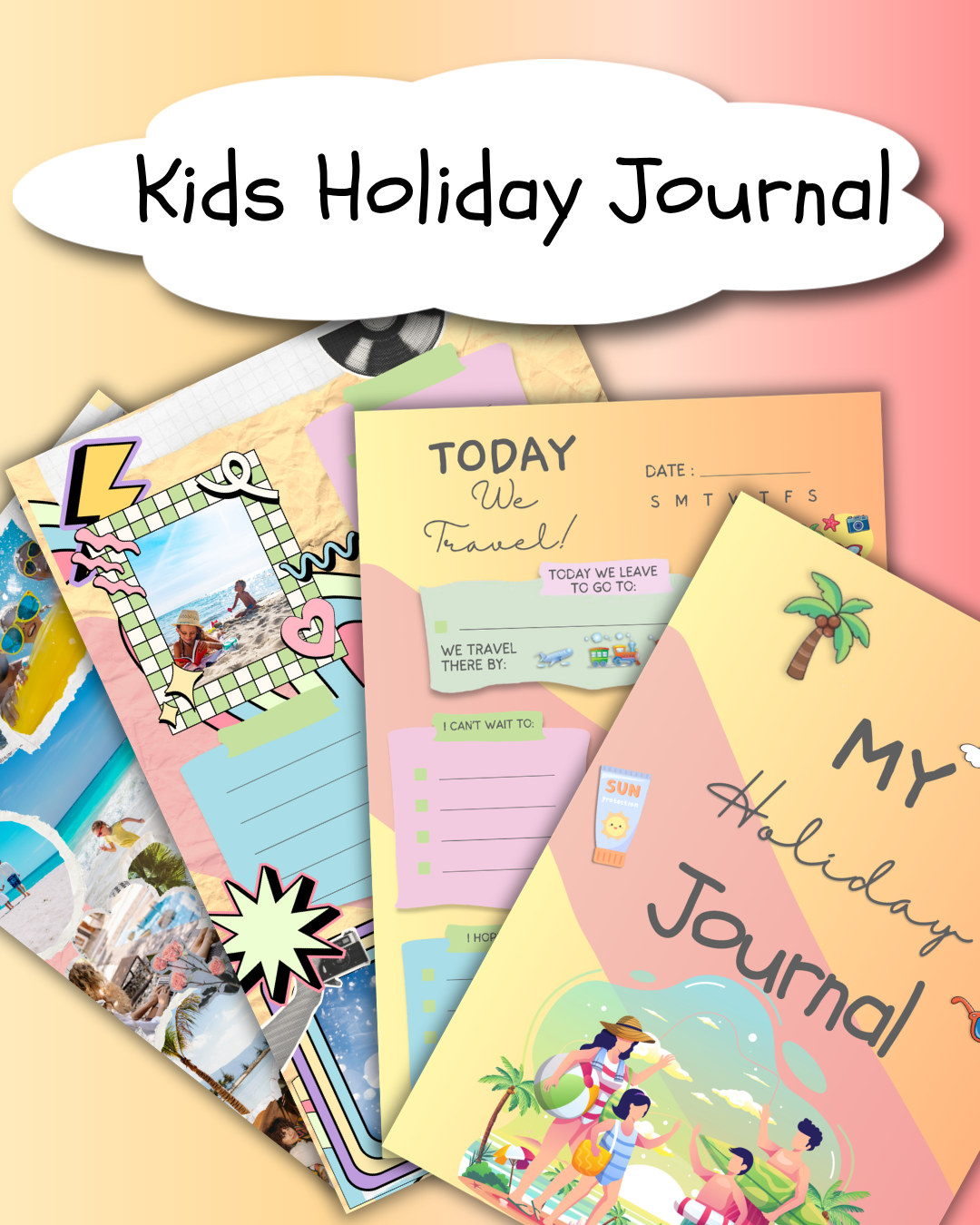 kids Travel Journal Ad.png