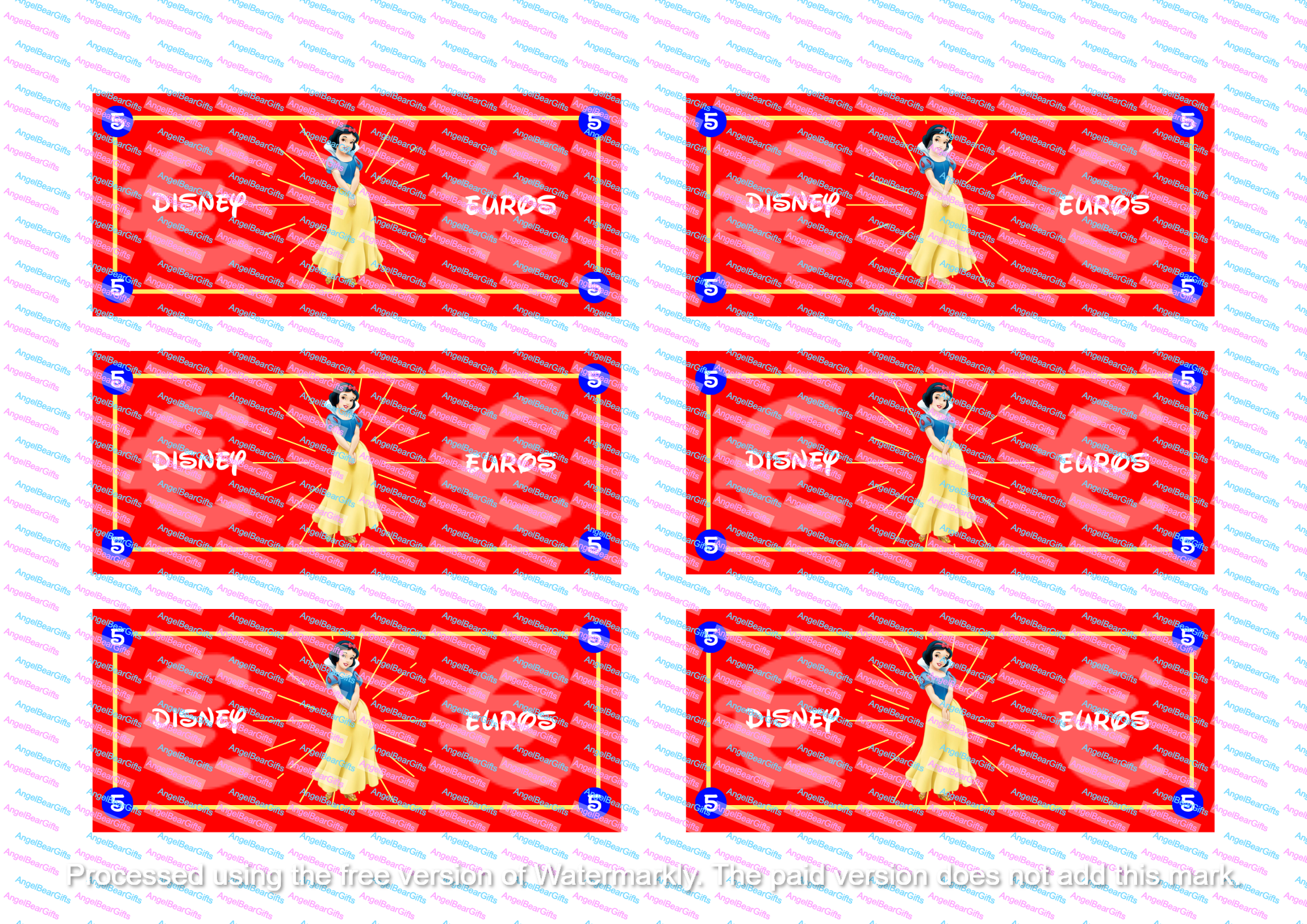 s euro.png