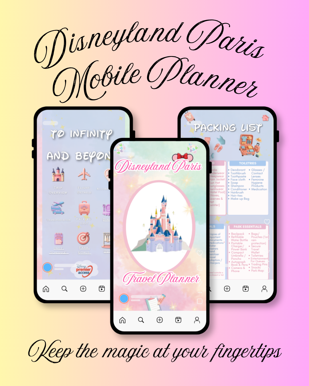 Disneyland Paris Mobile Planner.png