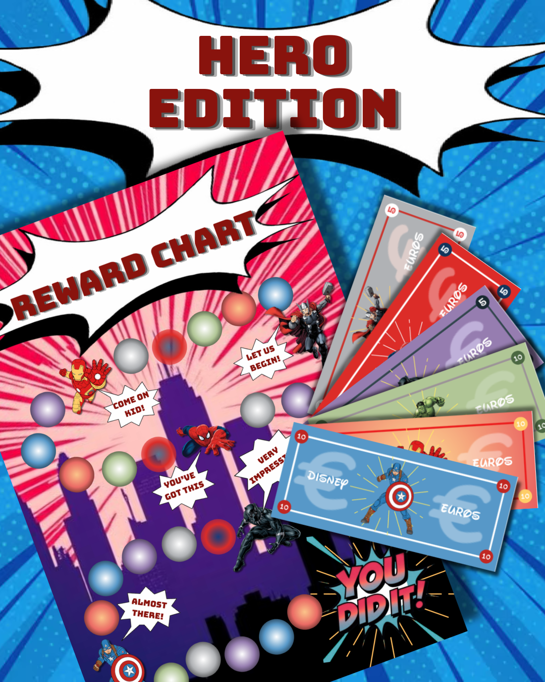 marvel Cash ad euro.png