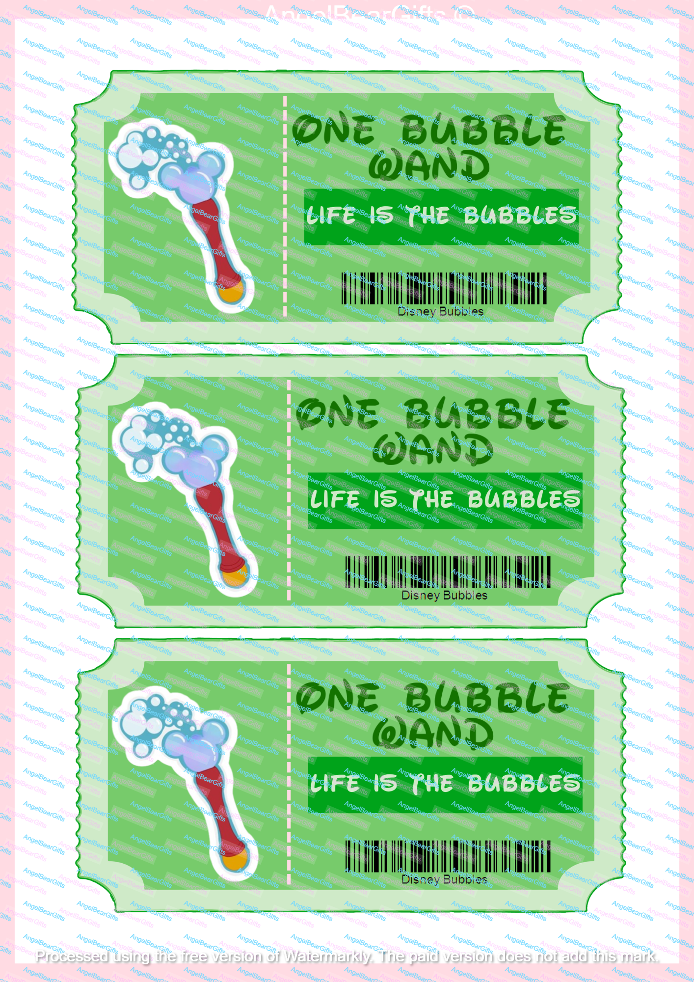 8.png