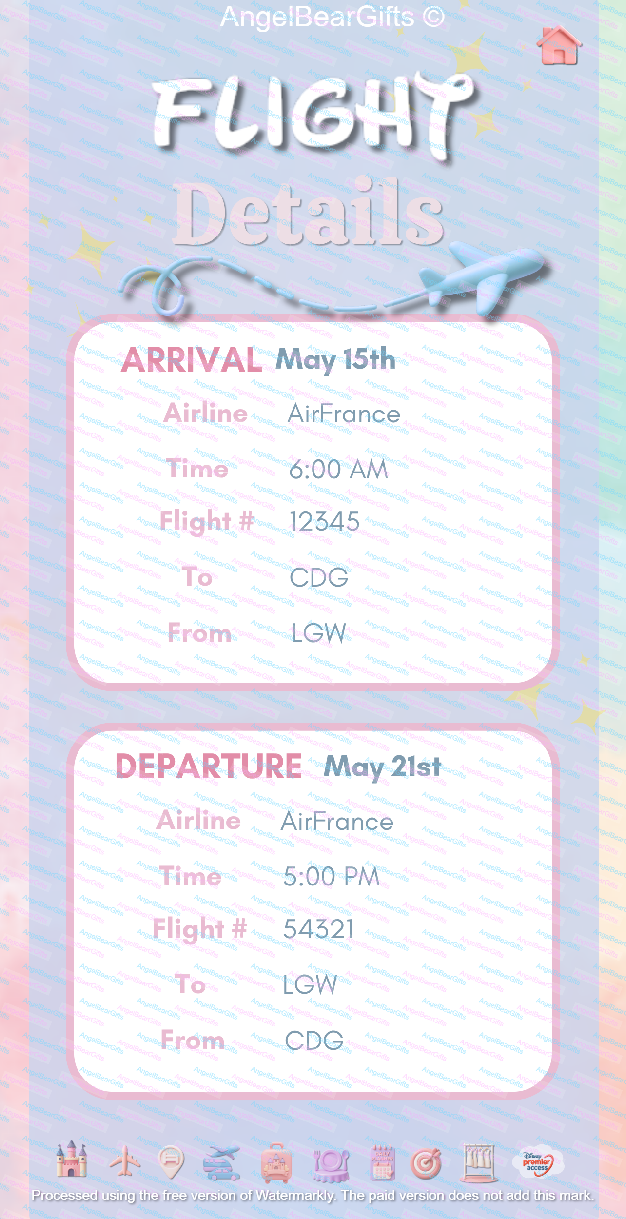 4 Flight Details.png
