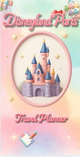 Screenshot 2026-04-23 134323.png