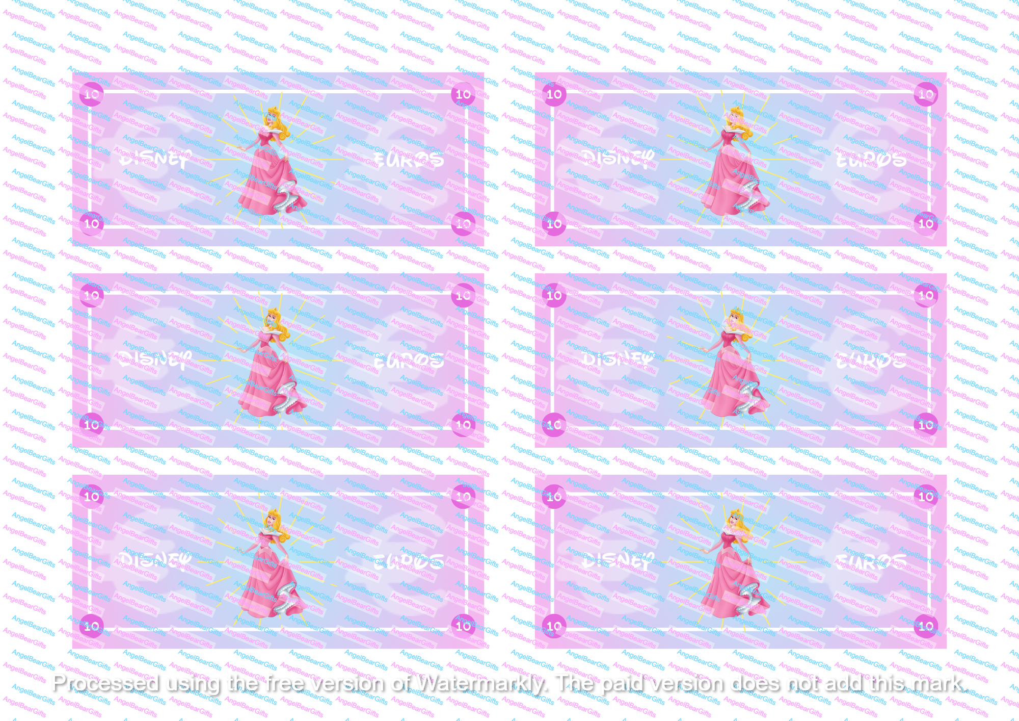 a euro.png