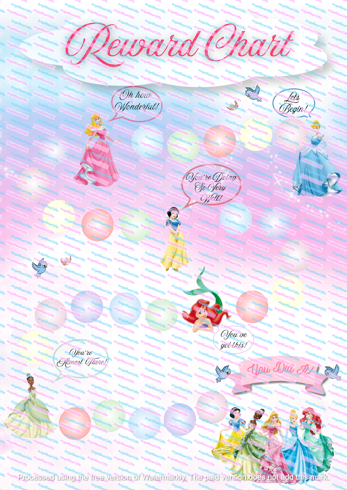 princess reward chart.png