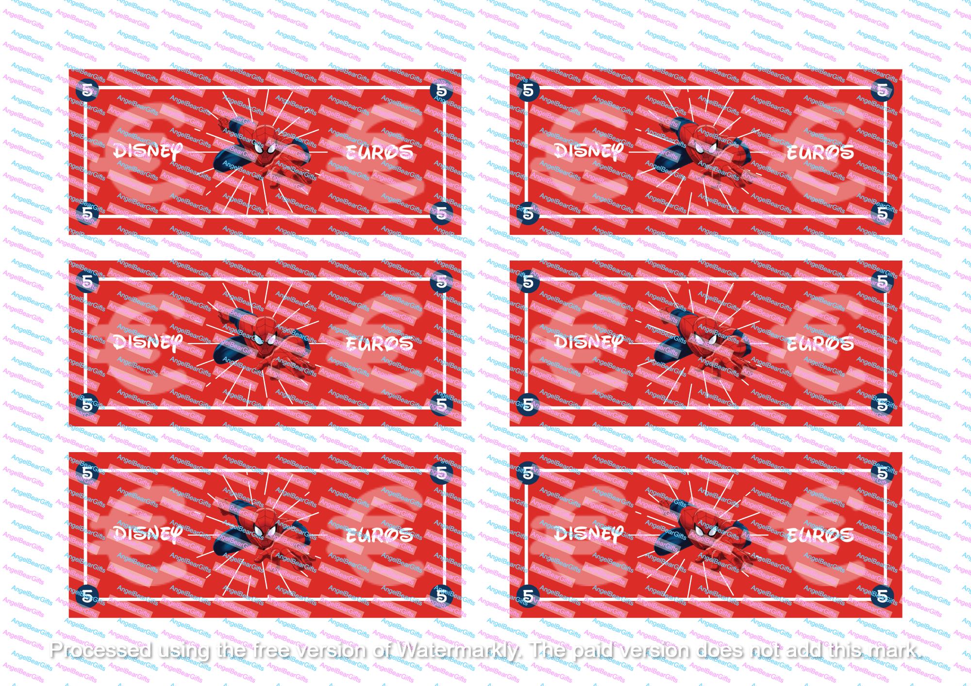 sm euro.png