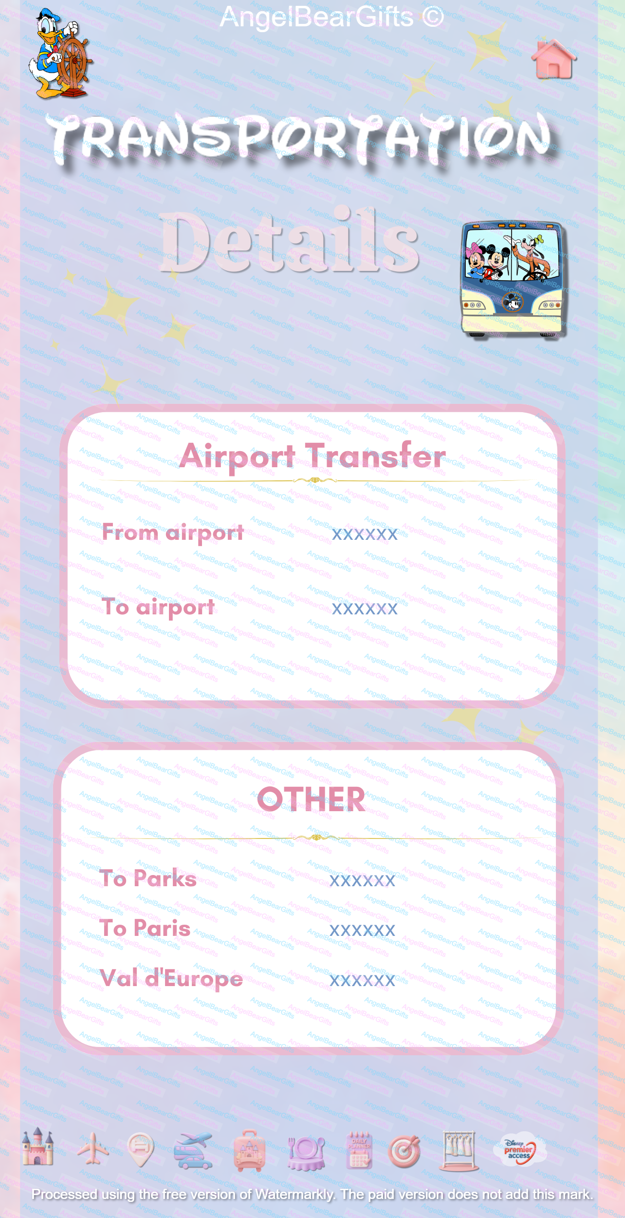 6 Transportation.png