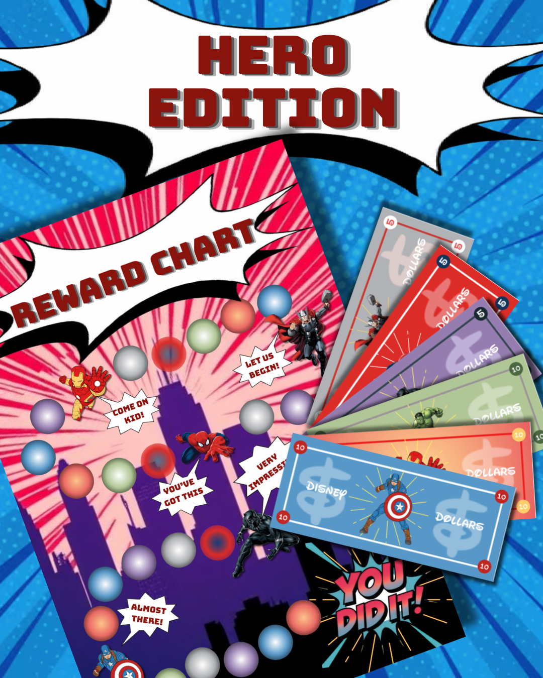 marvel Cash ad dollar.png