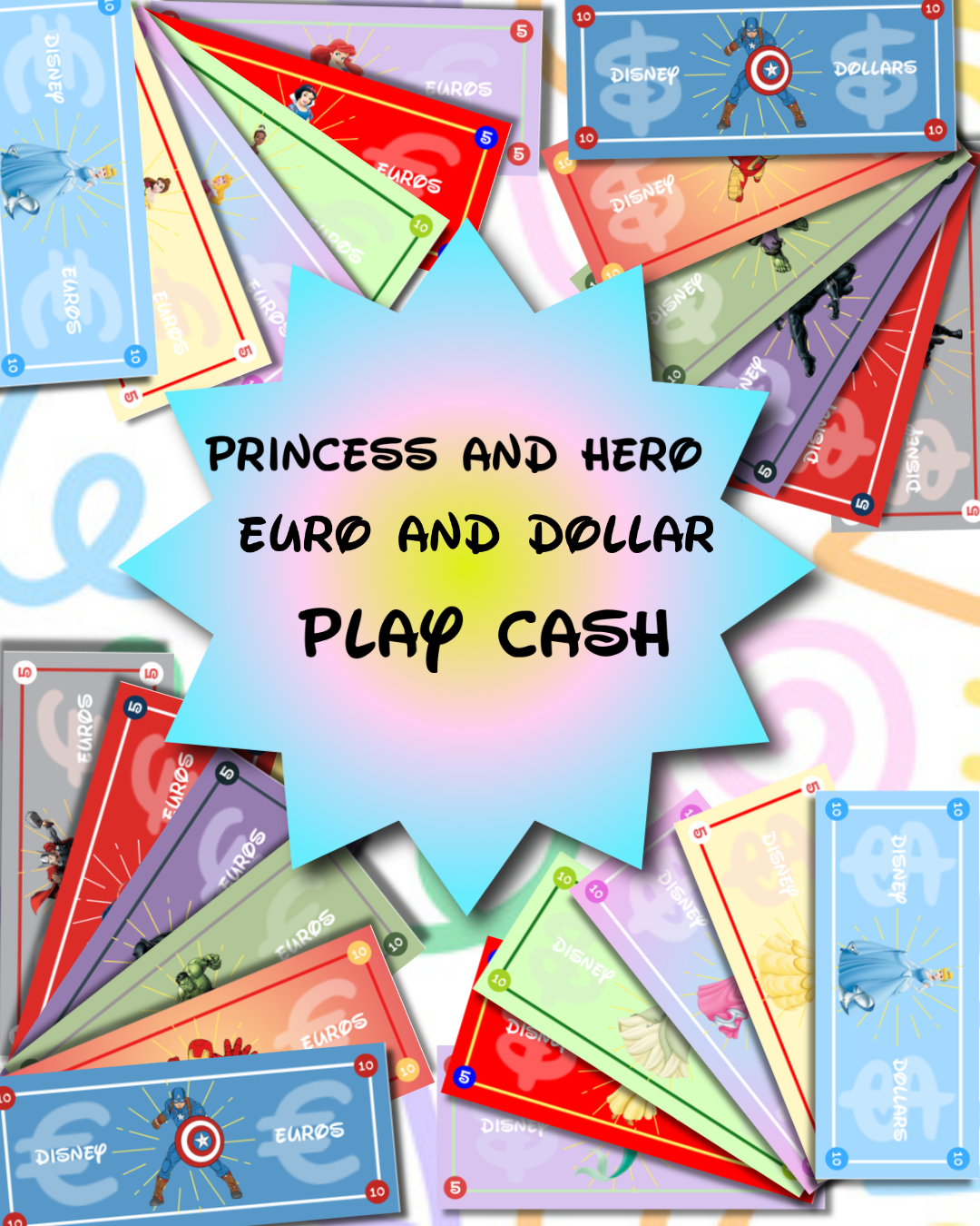 m & p cash picture.png