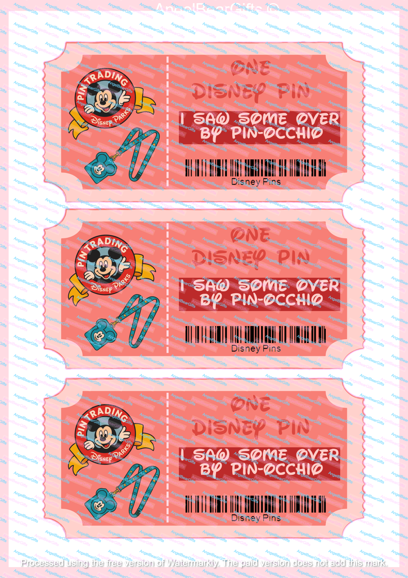 11.png