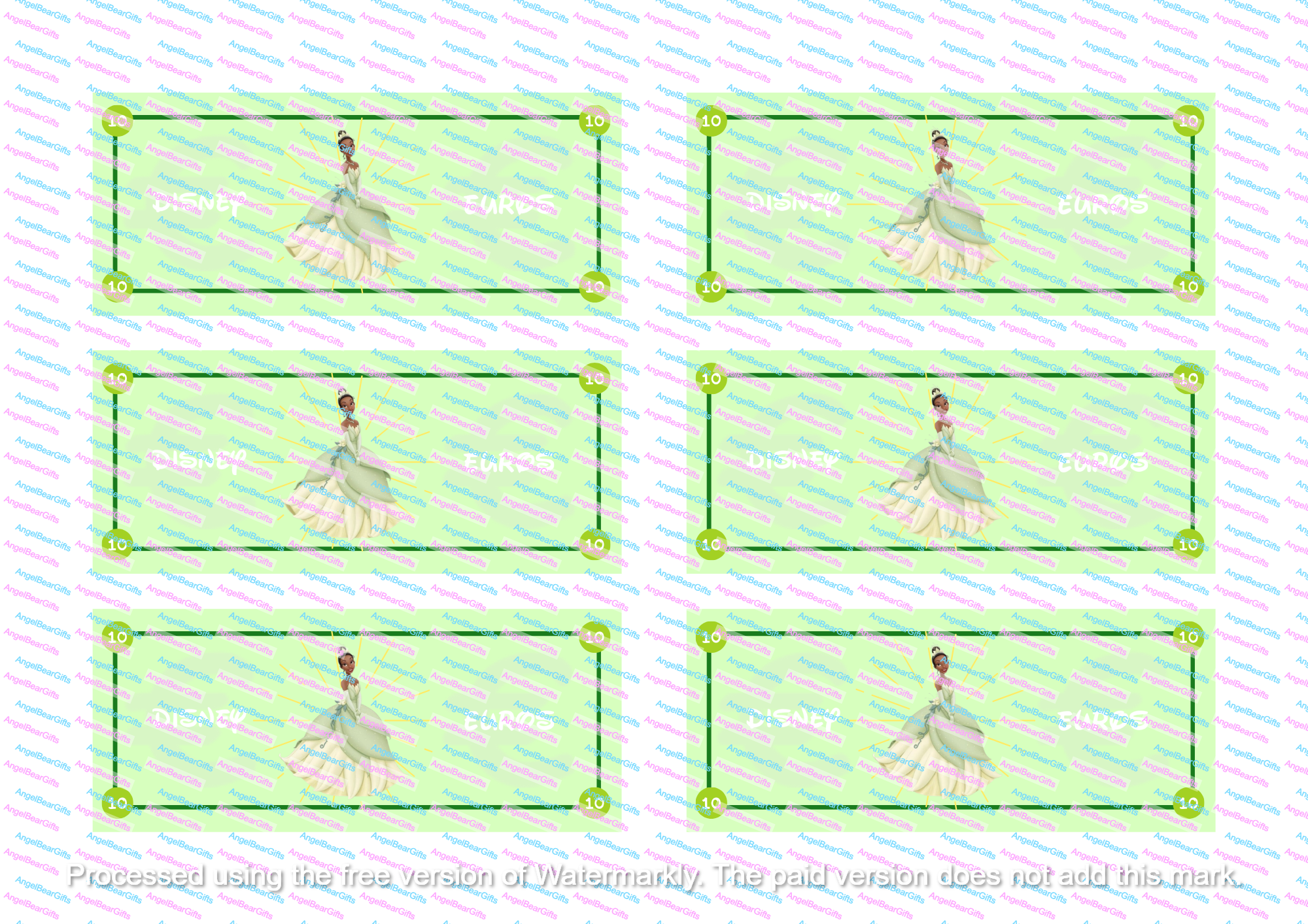 t euro.png
