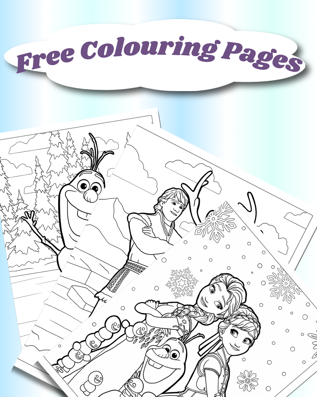 frozen colouring ad.png