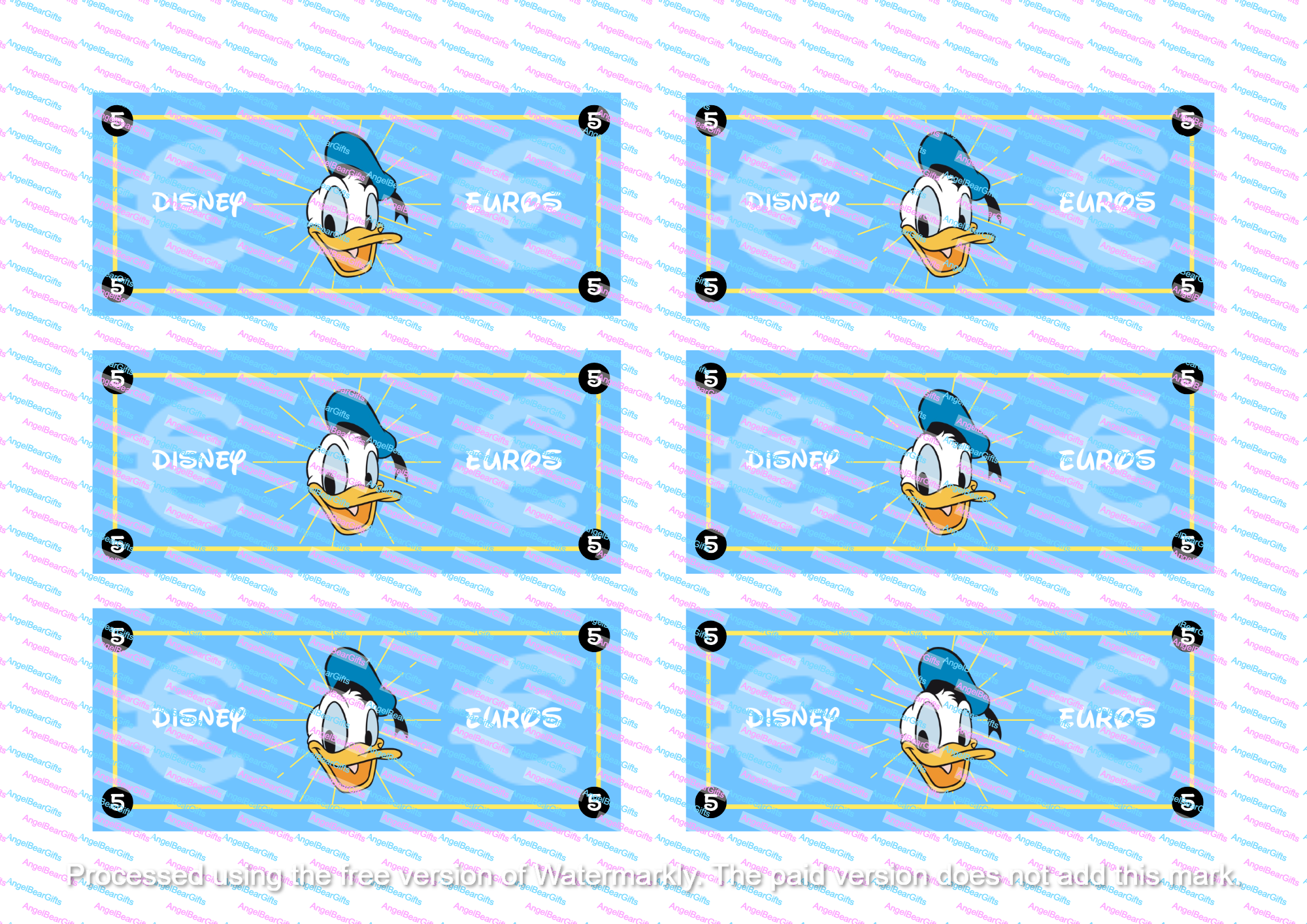 3.png