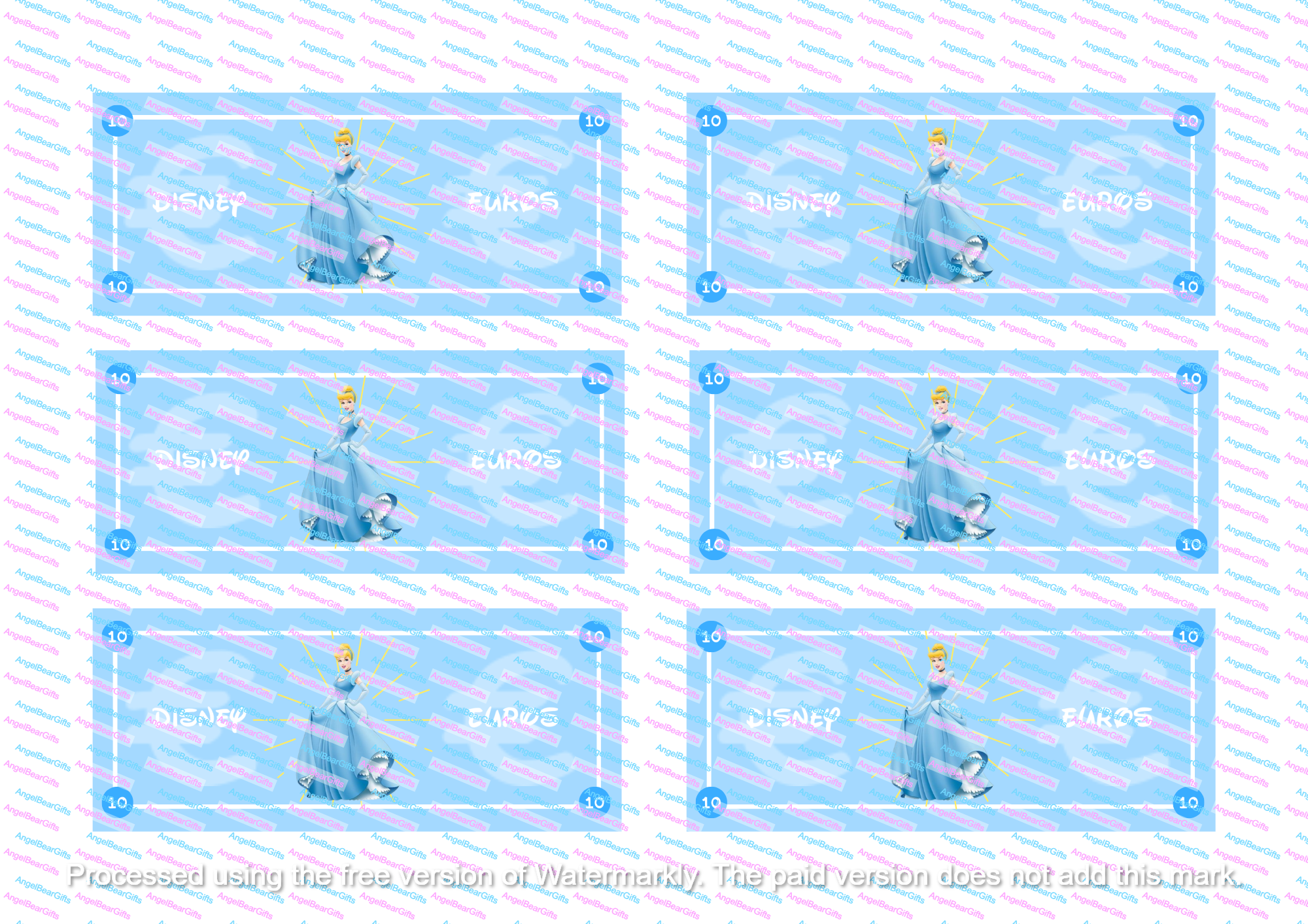 c euro.png
