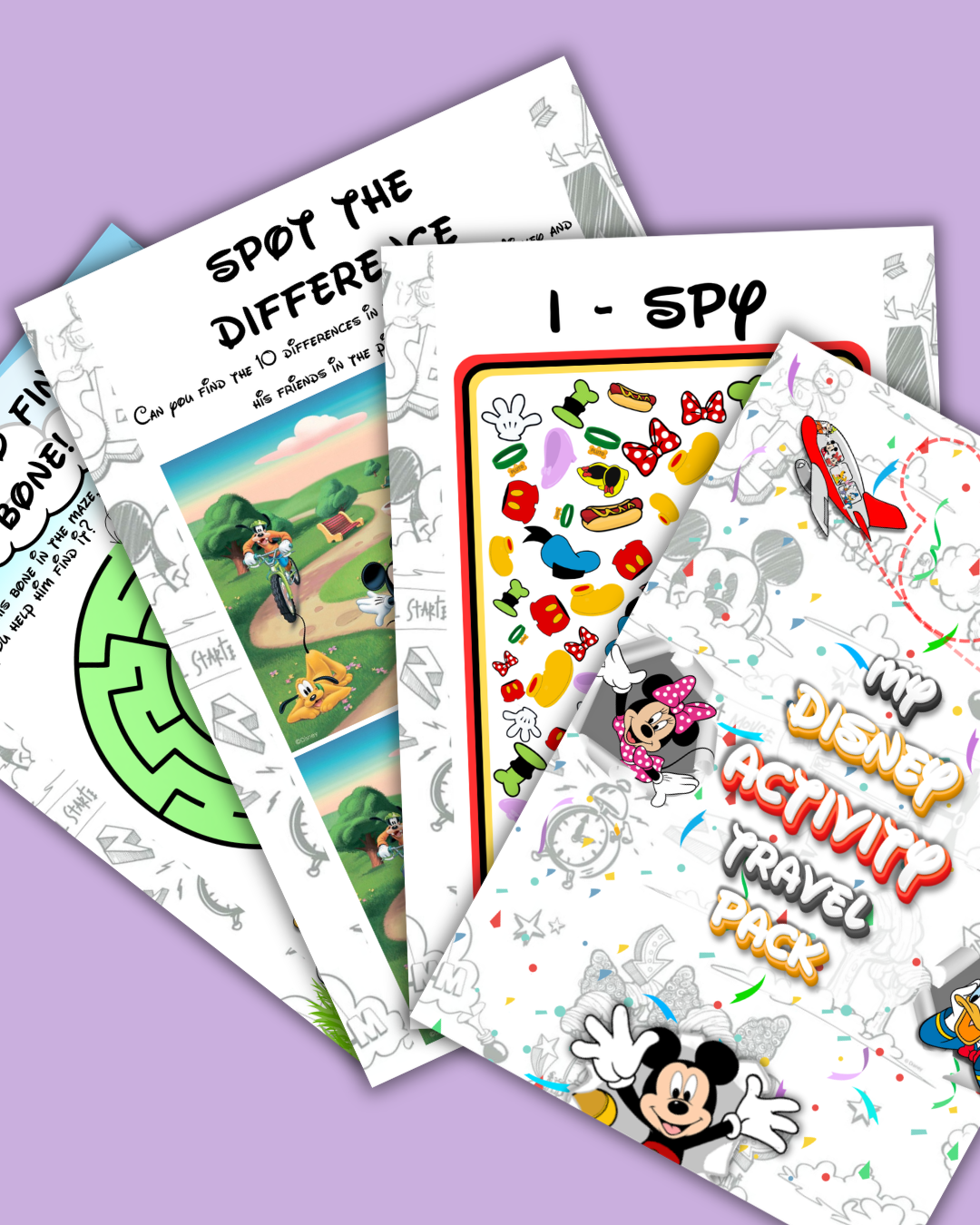 Copy of  kids Disney journal ad.png