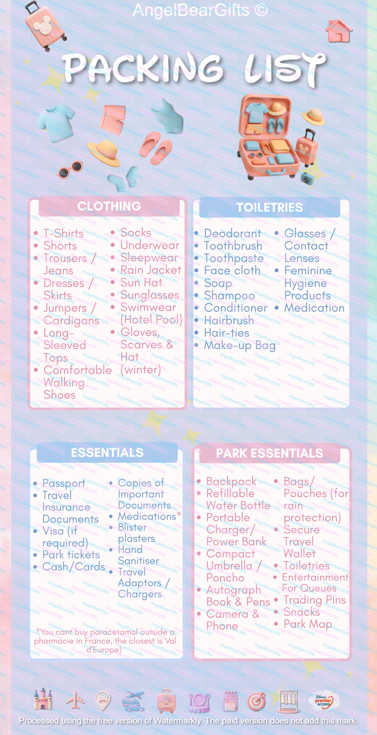 7 Packing List.png