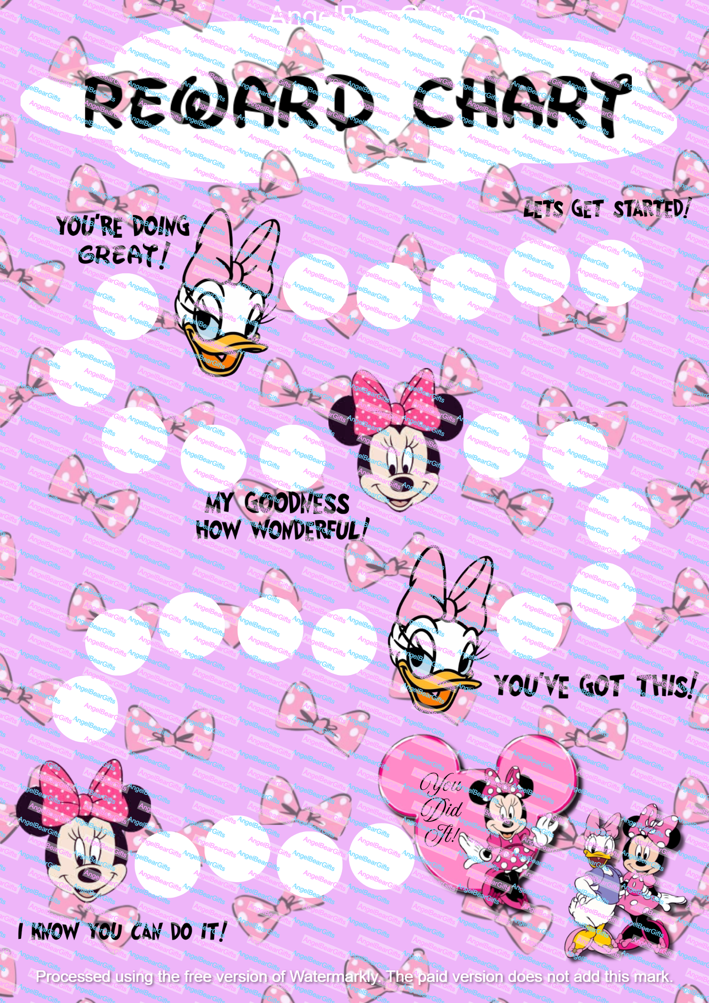 daisy minnie reward chart.png