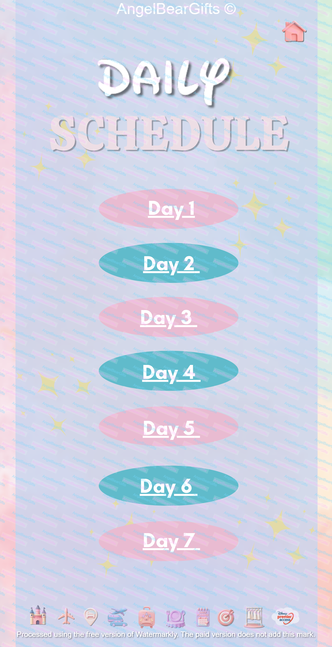 Daily Schedule.png