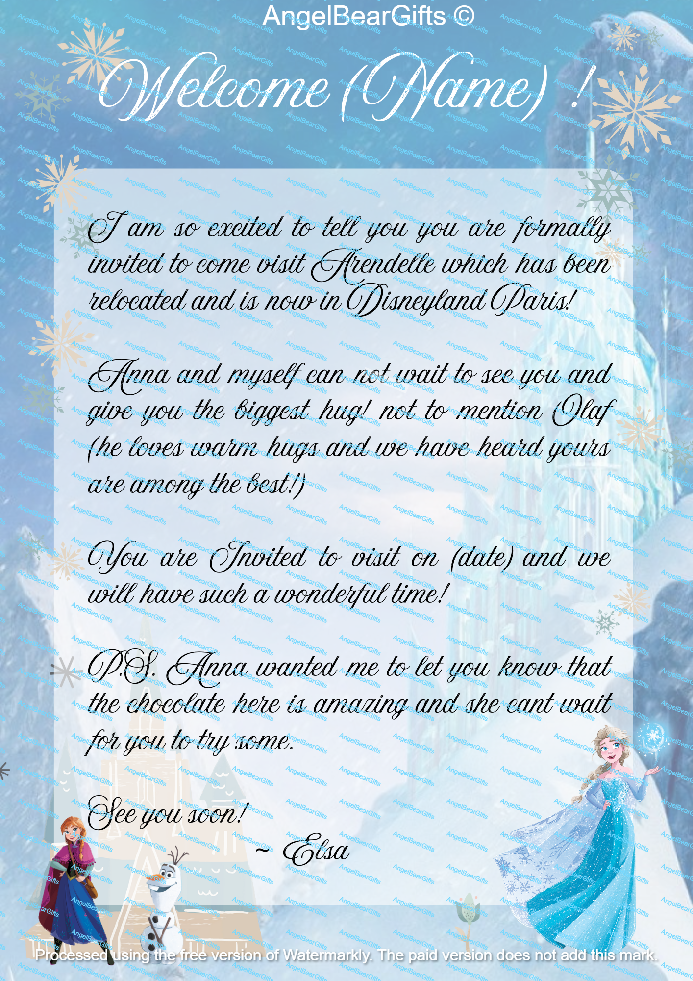 frozen letter (1).png